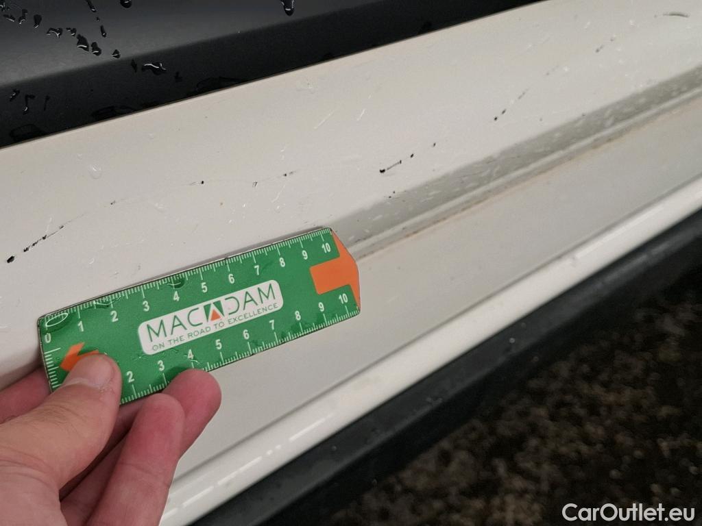  Fiat  500 L City Cross 1.3 Multijet 95CV BVM5 E6dT / TRANSFO VP/VF #18