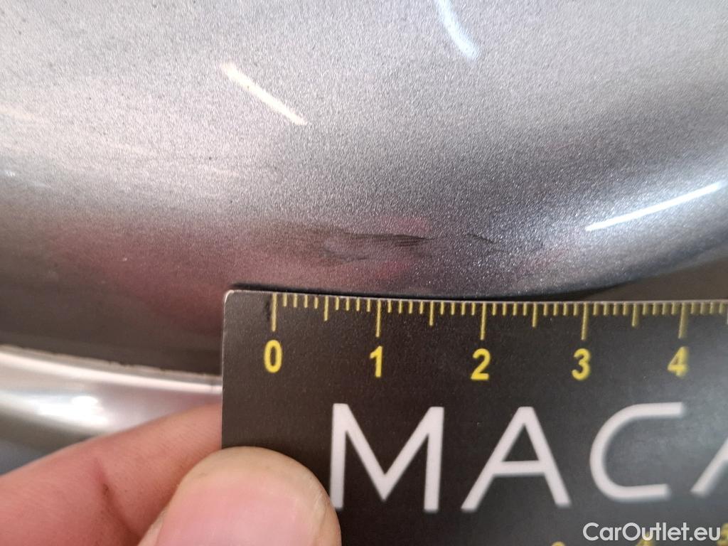  Peugeot  208  Affaire Premium Pack 1.5 HDi 100CV BVM5 E6dT #33