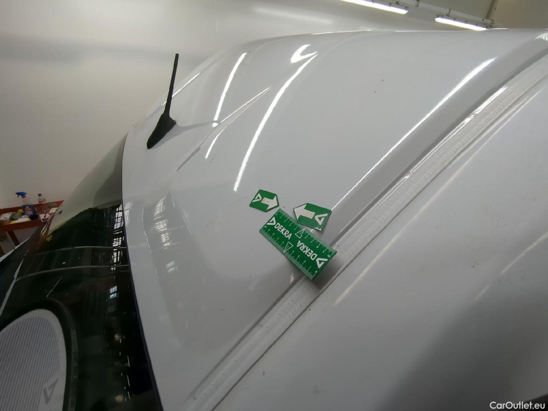  Fiat  Ducato FIAT  / 2014 / 4P / Fourgon tôlé H3-Power 140 Maxi 3.5 XL H2 Pack #37