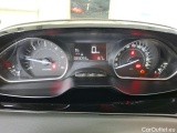  Peugeot  208  Affaire Premium Pack 1.5 HDi 100CV BVM5 E6dT #6