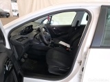  Peugeot  208  Affaire Premium Pack 1.5 HDi 100CV BVM5 E6dT #8