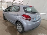  Peugeot  208  Affaire Premium Pack 1.5 HDi 100CV BVM5 E6dT #2