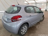  Peugeot  208  Affaire Premium Pack 1.5 HDi 100CV BVM5 E6dT #3