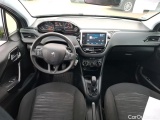  Peugeot  208  Affaire Premium Pack 1.5 HDi 100CV BVM5 E6dT #5