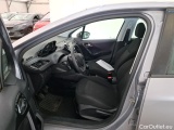  Peugeot  208  Affaire Premium Pack 1.5 HDi 100CV BVM5 E6dT #8