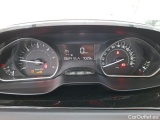  Peugeot  208  Affaire Premium Pack 1.5 HDi 100CV BVM5 E6dT #6
