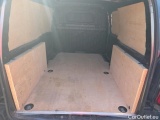  Citroen  Berlingo  Fourgon Club XL 950 1.5 BlueHDi 100CV BVM5 E6dT #10