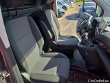  Citroen  Berlingo  Fourgon Club XL 950 1.5 BlueHDi 100CV BVM5 E6dT #8