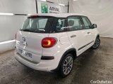  Fiat  500 L City Cross 1.3 Multijet 95CV BVM5 E6dT / TRANSFO VP/VF #3