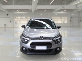  Citroen  C3 CITROEN  / 2020 / 5P / BERLINA PURETECH 110 SeS FEEL PACK #6