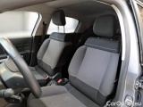  Citroen  C3 CITROEN  / 2020 / 5P / BERLINA PURETECH 110 SeS FEEL PACK #11