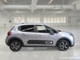  Citroen  C3 CITROEN  / 2020 / 5P / BERLINA PURETECH 110 SeS FEEL PACK #7