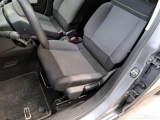  Citroen  C3 CITROEN  / 2020 / 5P / BERLINA PURETECH 110 SeS FEEL PACK #12