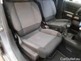  Citroen  C3 CITROEN  / 2020 / 5P / BERLINA PURETECH 110 SeS FEEL PACK #14