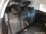  Citroen  C3 CITROEN  / 2020 / 5P / BERLINA PURETECH 110 SeS FEEL PACK #15