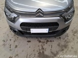  Citroen  C3 CITROEN  / 2020 / 5P / BERLINA PURETECH 110 SeS FEEL PACK #27
