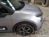  Citroen  C3 CITROEN  / 2020 / 5P / BERLINA PURETECH 110 SeS FEEL PACK #30
