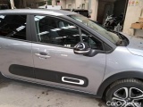  Citroen  C3 CITROEN  / 2020 / 5P / BERLINA PURETECH 110 SeS FEEL PACK #32
