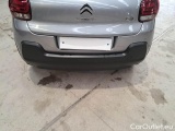  Citroen  C3 CITROEN  / 2020 / 5P / BERLINA PURETECH 110 SeS FEEL PACK #36