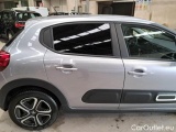 Citroen  C3 CITROEN  / 2020 / 5P / BERLINA PURETECH 110 SeS FEEL PACK #34