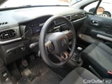  Citroen  C3 CITROEN  / 2020 / 5P / BERLINA PURETECH 110 SeS FEEL PACK #48