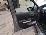  Citroen  C3 CITROEN  / 2020 / 5P / BERLINA PURETECH 110 SeS FEEL PACK #51