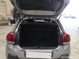 Citroen  C3 CITROEN  / 2020 / 5P / BERLINA PURETECH 110 SeS FEEL PACK #60