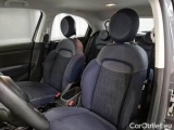  Fiat  500 FIAT X / 2018 / 5P / CROSSOVER 1.3 MJET 95CV E6D CULT #11
