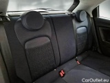  Fiat  500 FIAT X / 2018 / 5P / CROSSOVER 1.3 MJET 95CV E6D CULT #15