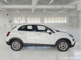  Fiat  500 FIAT X / 2018 / 5P / CROSSOVER 1.0 T3 120CV MT E6D BUSINESS #7