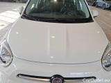  Fiat  500 FIAT X / 2018 / 5P / CROSSOVER 1.0 T3 120CV MT E6D BUSINESS #22