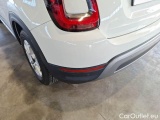  Fiat  500 FIAT X / 2018 / 5P / CROSSOVER 1.0 T3 120CV MT E6D BUSINESS #31