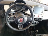  Fiat  500 FIAT X / 2018 / 5P / CROSSOVER 1.0 T3 120CV MT E6D BUSINESS #46