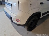  Fiat  Panda FIAT  / 2011 / 5P / BERLINA 0.9 TWINAIR TURBO 85CV WILD 4X4 #34