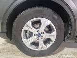  Ford  Kuga FORD  / 2019 / 5P / SUV 1.5 ECOBLUE 120CV 2WD CONNECT AUTO #20