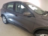  Ford  Kuga FORD  / 2019 / 5P / SUV 1.5 ECOBLUE 120CV 2WD CONNECT AUTO #37
