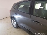  Ford  Kuga FORD  / 2019 / 5P / SUV 1.5 ECOBLUE 120CV 2WD CONNECT AUTO #43
