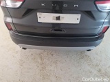  Ford  Kuga FORD  / 2019 / 5P / SUV 1.5 ECOBLUE 120CV 2WD CONNECT AUTO #55