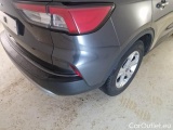  Ford  Kuga FORD  / 2019 / 5P / SUV 1.5 ECOBLUE 120CV 2WD CONNECT AUTO #53