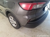  Ford  Kuga FORD  / 2019 / 5P / SUV 1.5 ECOBLUE 120CV 2WD CONNECT AUTO #64