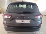  Ford  Kuga FORD  / 2019 / 5P / SUV 1.5 ECOBLUE 120CV 2WD CONNECT AUTO #59