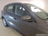  Ford  Kuga FORD  / 2019 / 5P / SUV 1.5 ECOBLUE 120CV 2WD CONNECT AUTO #80