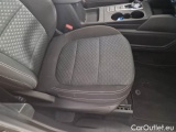  Ford  Kuga FORD  / 2019 / 5P / SUV 1.5 ECOBLUE 120CV 2WD CONNECT AUTO #102