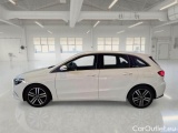  Mercedes  B-Klasse MERCEDES-BENZ CLASSE B / 2018 / 5P / MONOVOLUME B 180 SPORT PLUS #8