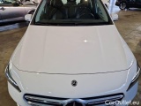  Mercedes  B-Klasse MERCEDES-BENZ CLASSE B / 2018 / 5P / MONOVOLUME B 180 SPORT PLUS #24