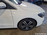  Mercedes  B-Klasse MERCEDES-BENZ CLASSE B / 2018 / 5P / MONOVOLUME B 180 SPORT PLUS #27