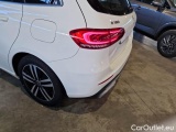  Mercedes  B-Klasse MERCEDES-BENZ CLASSE B / 2018 / 5P / MONOVOLUME B 180 SPORT PLUS #31