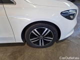  Mercedes  B-Klasse MERCEDES-BENZ CLASSE B / 2018 / 5P / MONOVOLUME B 180 SPORT PLUS #38