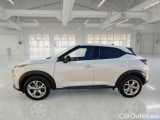  Nissan  Juke NISSAN  / 2019 / 5P / CROSSOVER 1.0 DIG-T 114 N-CONNECTA MT #9