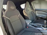  Nissan  Juke NISSAN  / 2019 / 5P / CROSSOVER 1.0 DIG-T 114 N-CONNECTA MT #14